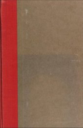 book Soviet Women Writing: Fifteen Short Stories