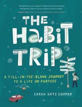 book The Habit Trip