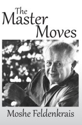 book The Master Moves