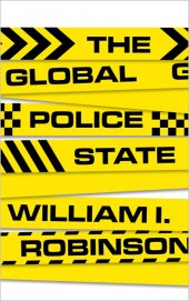 book The Global Police State