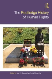 book The Routledge history of human rights