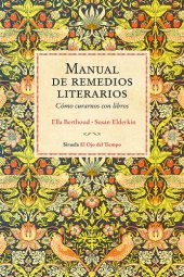 book Manual de remedios literarios