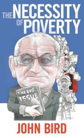 book The Necessity of Poverty