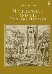 book Michelangelo and the English Martyrs