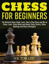 book Chess