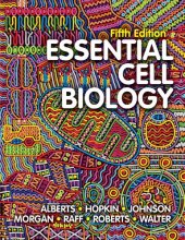 book Essential Cell Biology