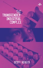 book The Transgender-Industrial Complex