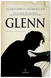 book Glenn