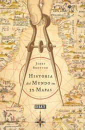 book Historia del mundo en 12 mapas