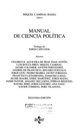 book politica primeras 100.pdf