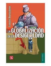 book La globalización de la desigualdad