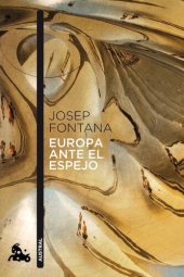 book Europa ante el espejo