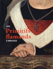 book Les Primitifs flamands à Bruges