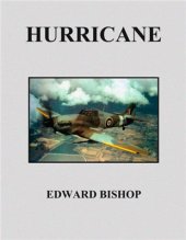 book Hurricane