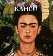 book Kahlo