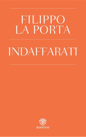 book Indaffarati