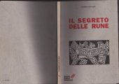 book Il segreto delle rune