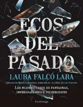 book Ecos del pasado (Spanish Edition)