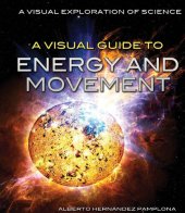 book A Visual Guide to Energy and Movement