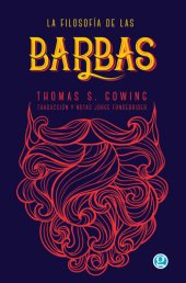 book La filosofía de las barbas (Spanish Edition)