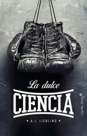 book La dulce ciencia