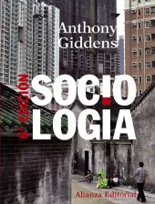 book Sociología