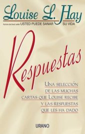 book Respuestas