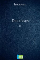 book Discursos II