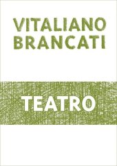 book Teatro