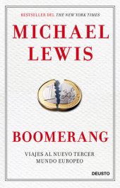 book Boomerang