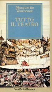 book Tutto il teatro