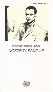 book Nozze di sangue