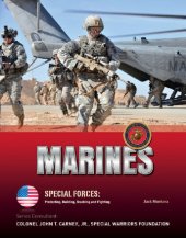 book Marines