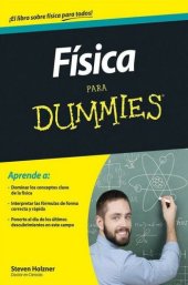 book Física para dummies