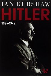 book Hitler 1936-1945