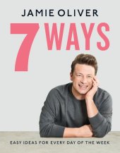 book 7 Ways