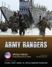 book Army Rangers