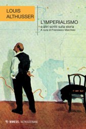 book L'imperialismo e altri scritti sulla storia