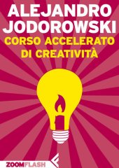 book Corso accelerato di creatività