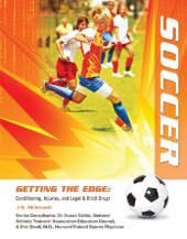 book Soccer