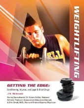 book Weightlifting