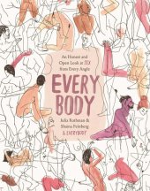 book Every Body: An Honest and Open Look at Sex from Every Angle