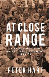 book At Close Range