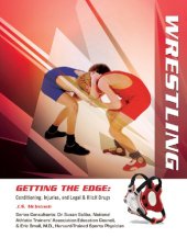 book Wrestling