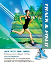 book Track & field