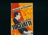 book Lectures on Fascism