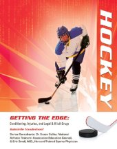 book Hockey