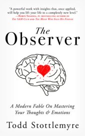 book The Observer