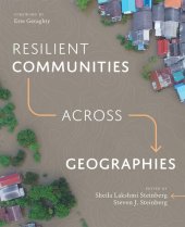 book Resilient Communities across Geographies