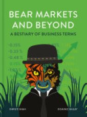 book Bear Markets and Beyond: A bestiary of business terms